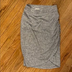Aritzia Skirt